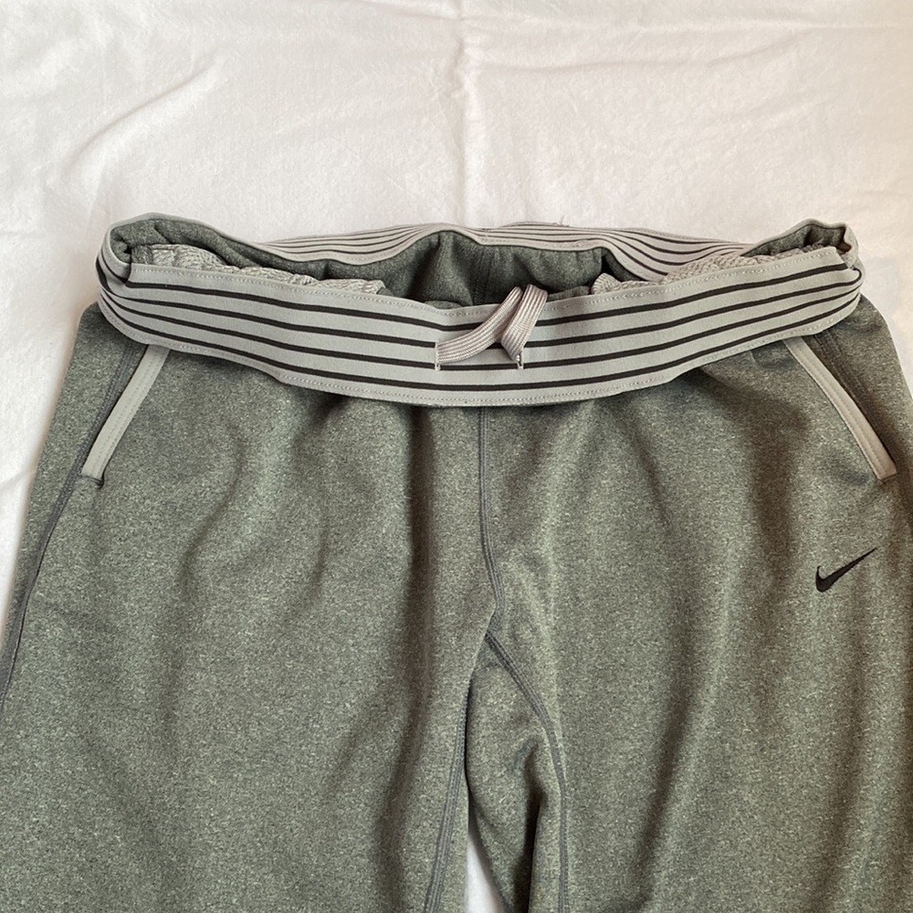 Nike Sweatpants